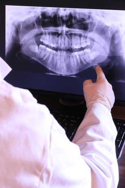 Best Walk-In Emergency Dentist in Taft, CA